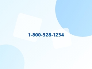 Best Western Booking Phone Number
